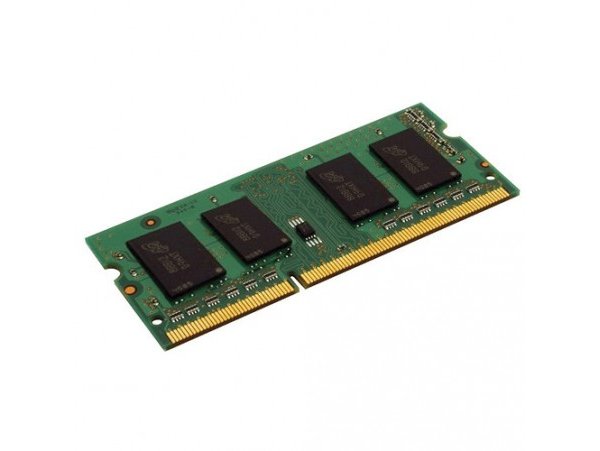 QNAP RAM-4GDR4A0-SO-2666MHz